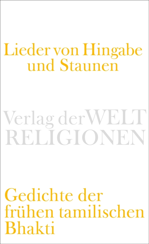 Cover: 9783458720201 | Lieder von Hingabe und Staunen | Eva Wilden | Taschenbuch | 500 S.