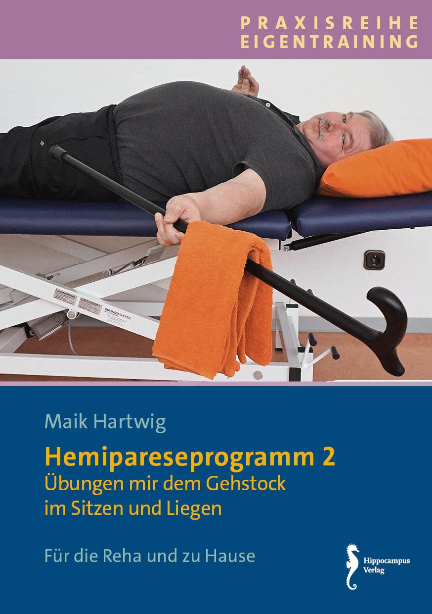 Rückseite: 9783944551876 | Update Neurorehabilitation 2024 | Thomas Platz | Taschenbuch | Deutsch