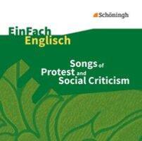 Cover: 9783140624541 | EinFach Englisch Unterrichtsmodelle | Andreas Gaile (u. a.) | CD