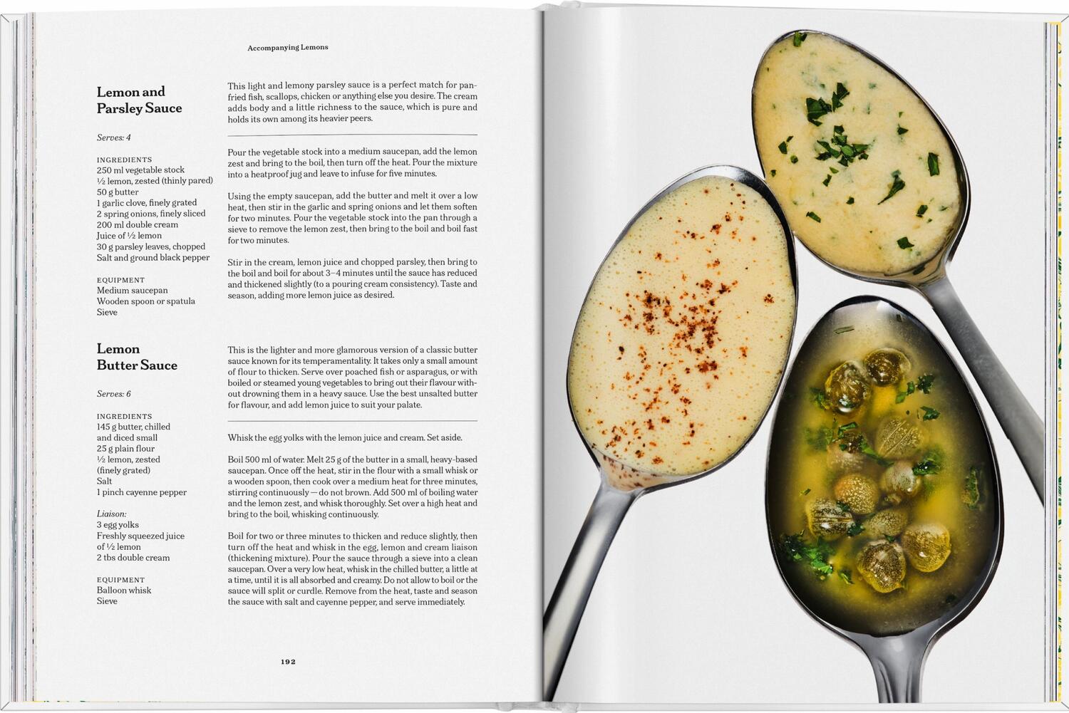 Bild: 9783836585903 | The Gourmand's Lemon. A Collection of Stories and Recipes | Pellerin