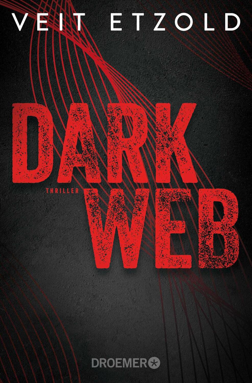 Cover: 9783426305508 | Dark Web | Veit Etzold | Taschenbuch | 590 S. | Deutsch | 2017