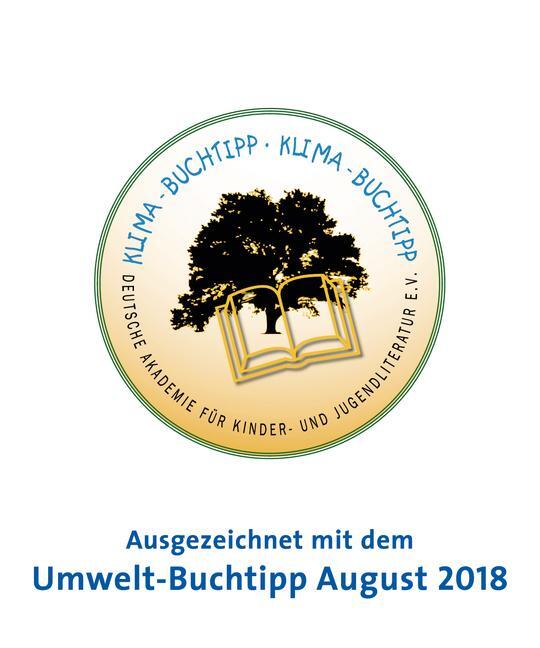 Bild: 9783473326853 | Wieso? Weshalb? Warum?, Band 67: Wir schützen unsere Umwelt | Kessel