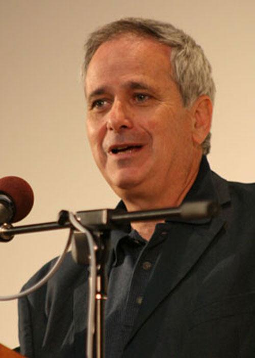 Autor: 9780861549160 | Lobbying for Zionism on Both Sides of the Atlantic | Ilan Pappe | Buch