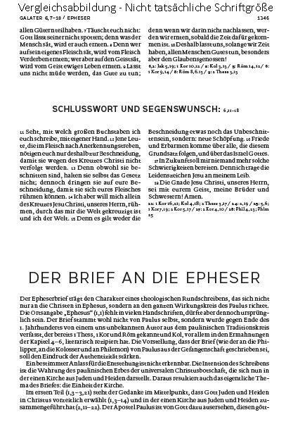 Bild: 9783460440074 | Die Bibel (Schulausgabe, schwarz) | Deutschlands | Buch | 1552 S.