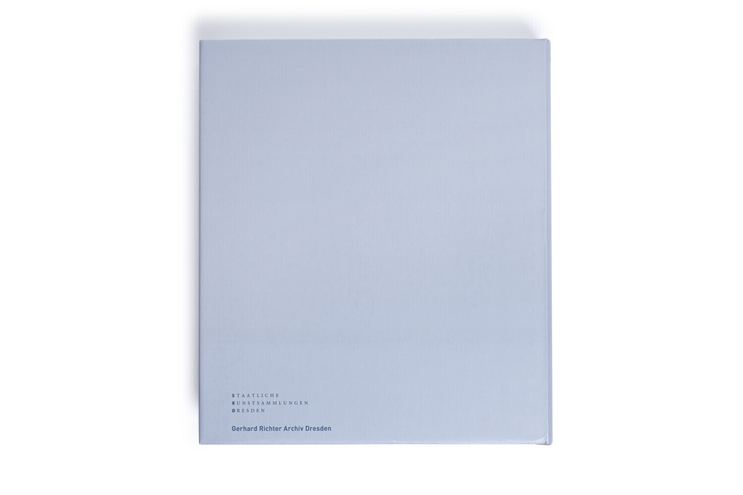 Bild: 9783775719810 | Gerhard Richter Catalogue Raisonné. Volume 4 | Sabolewski (u. a.)