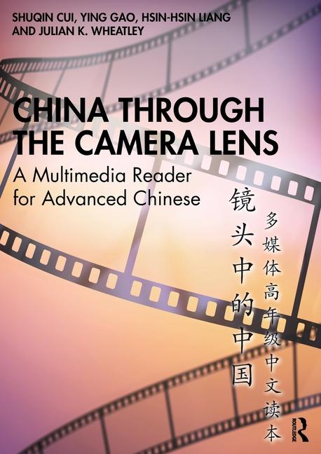 Cover: 9781032487045 | China through the Camera Lens ?????? | Hsin-Hsin Liang (u. a.) | Buch