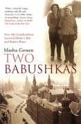 Cover: 9780747570806 | Two Babushkas | Masha Gessen | Taschenbuch | 338 S. | Englisch | 2005