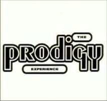 Cover: 5012093551029 | Experience | The Prodigy | Audio-CD | 2000 | EAN 5012093551029