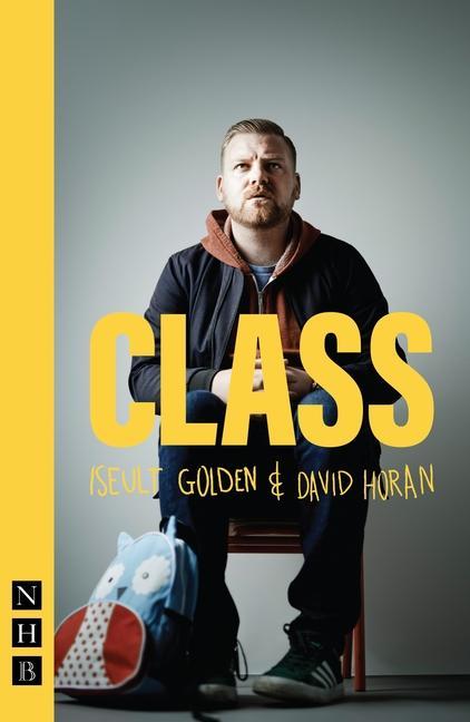 Cover: 9781848427914 | CLASS | David Horan (u. a.) | Taschenbuch | Kartoniert / Broschiert