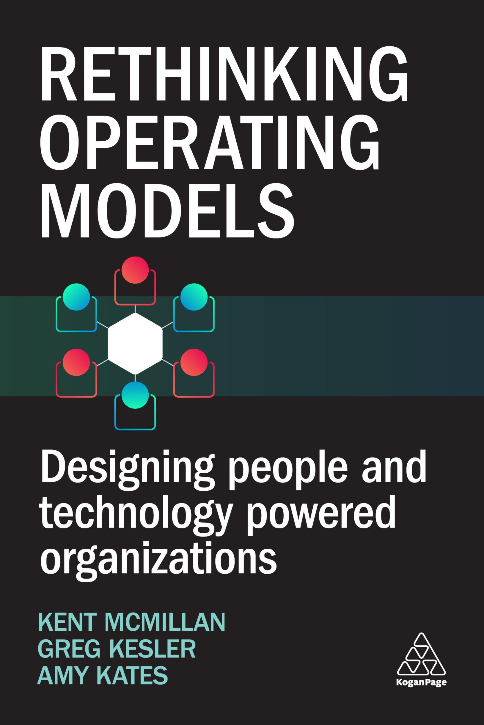 Cover: 9781398617964 | Rethinking Operating Models | Kent McMillan (u. a.) | Taschenbuch