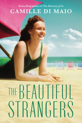 Cover: 9781542040440 | The Beautiful Strangers | Camille Di Maio | Taschenbuch | Englisch