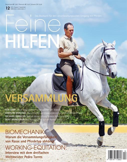 Cover: 9783840496011 | Feine Hilfen 1 | Taschenbuch | 96 S. | Deutsch | 2013