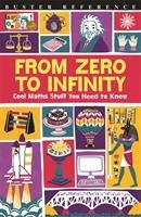 Cover: 9781780554648 | From Zero to Infinity | Mike Goldsmith | Taschenbuch | Englisch | 2017