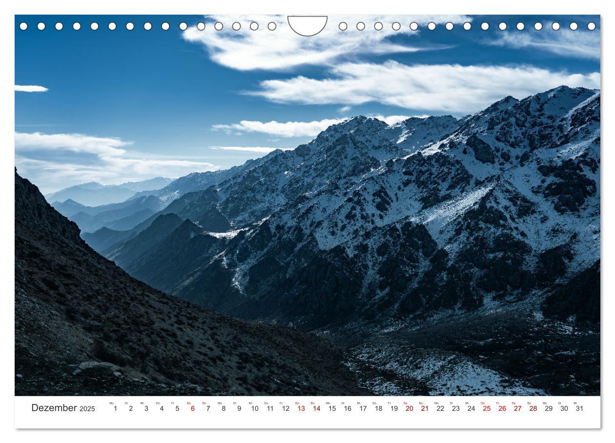 Bild: 9783383827167 | IRAN - Stille Begegnungen im Persischen Reich (Wandkalender 2025...