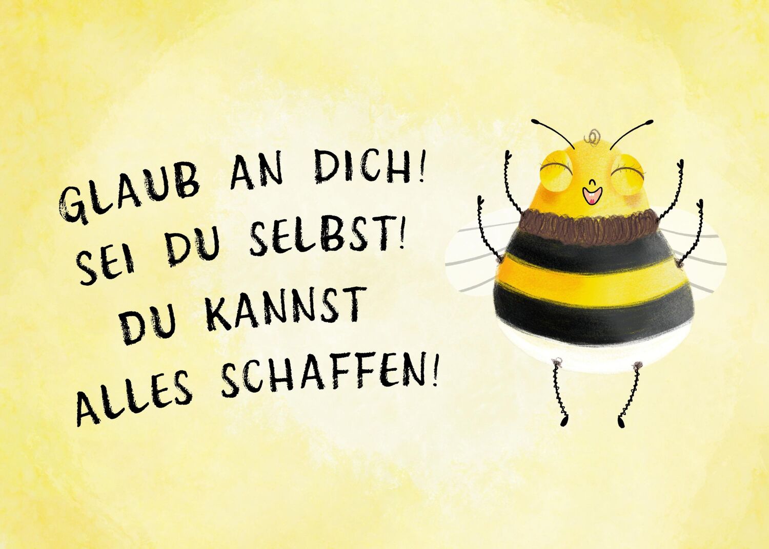 Bild: 9783989423657 | Die dicke Hummel Doris | Uwe Krauser | Buch | 48 S. | Deutsch | 2024