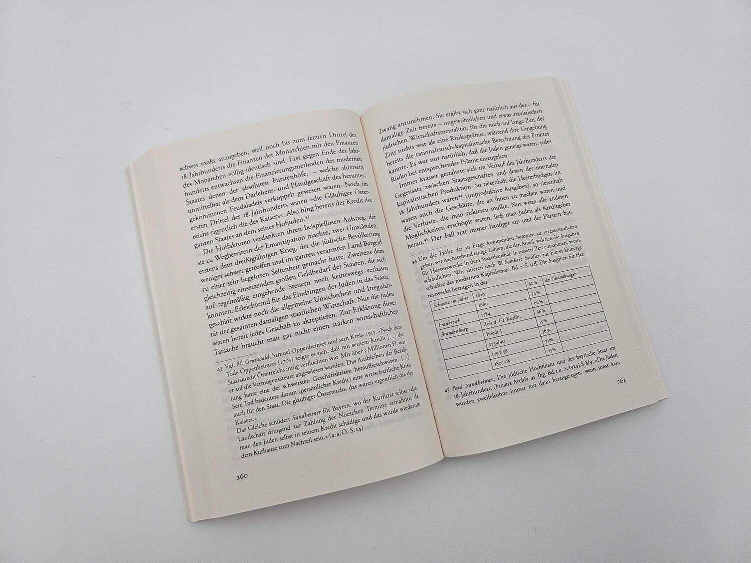 Bild: 9783492318396 | Vorträge und Aufsätze 1930-1938 | Hannah Arendt | Taschenbuch | 368 S.