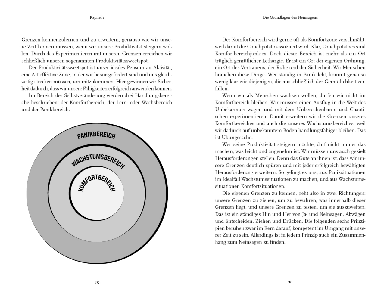 Bild: 9783959724524 | Leider nein, leider gar nicht | Carlo Reumont | Taschenbuch | 224 S.