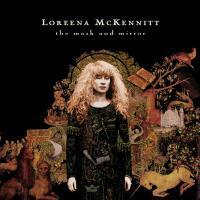 Cover: 774213910523 | The Mask And Mirror | Loreena McKennitt | Audio-CD | Deutsch | 2014