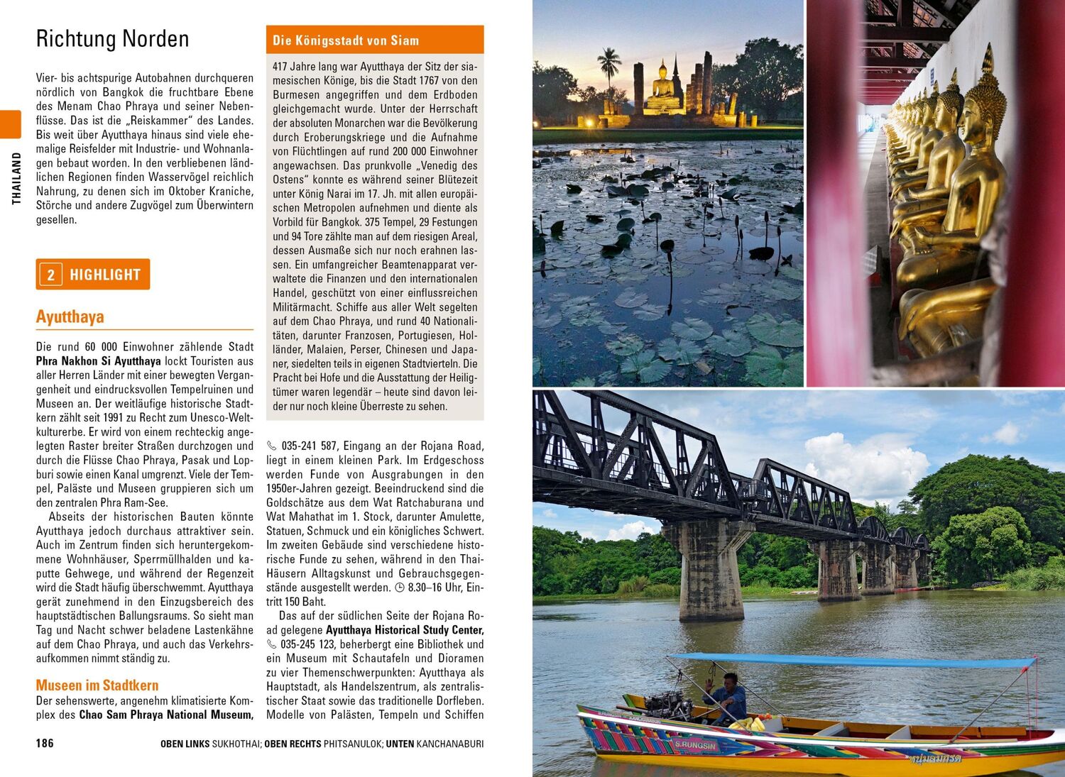 Bild: 9783770178896 | Stefan Loose Reiseführer Südostasien, Die Mekong Region | Taschenbuch