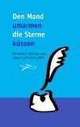 Cover: 9783833429835 | Den Mond umarmen, die Sterne küssen ... | Jokers Reststeller | Buch