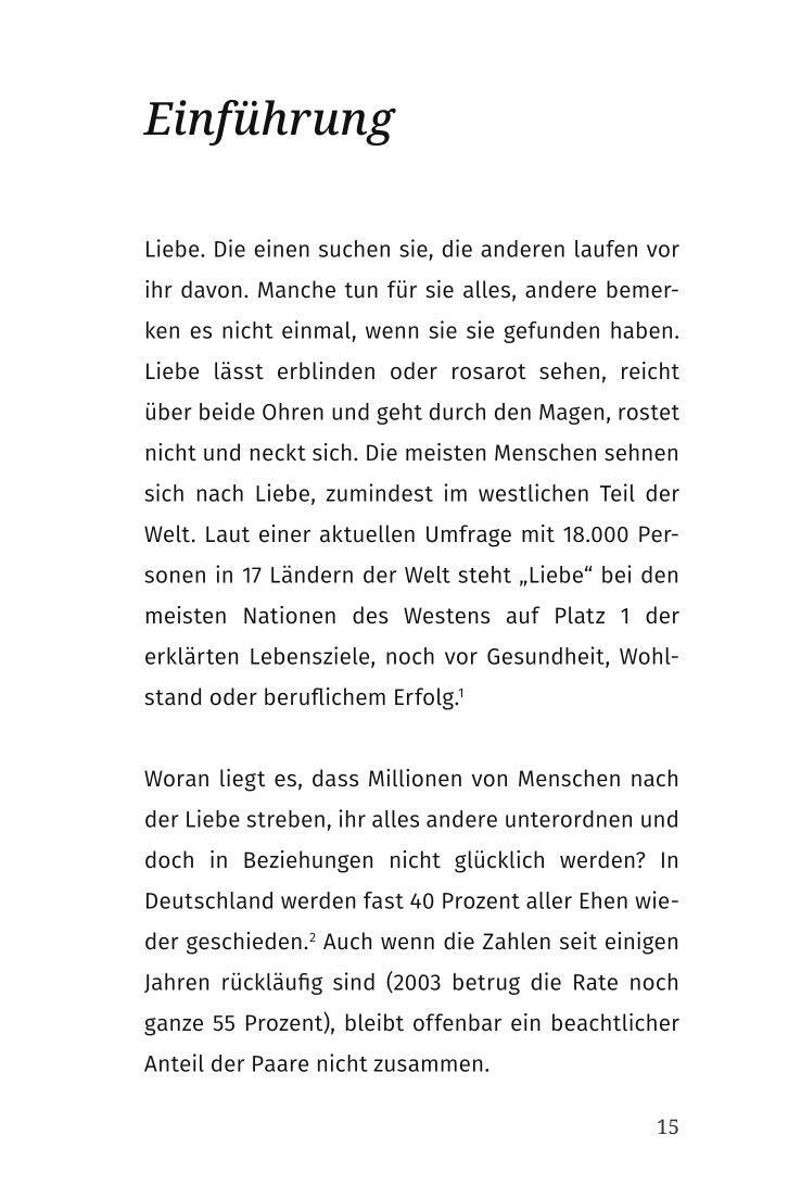 Bild: 9783910253056 | Das Geheimnis erfüllter Beziehungen | Maja Günther (u. a.) | Buch