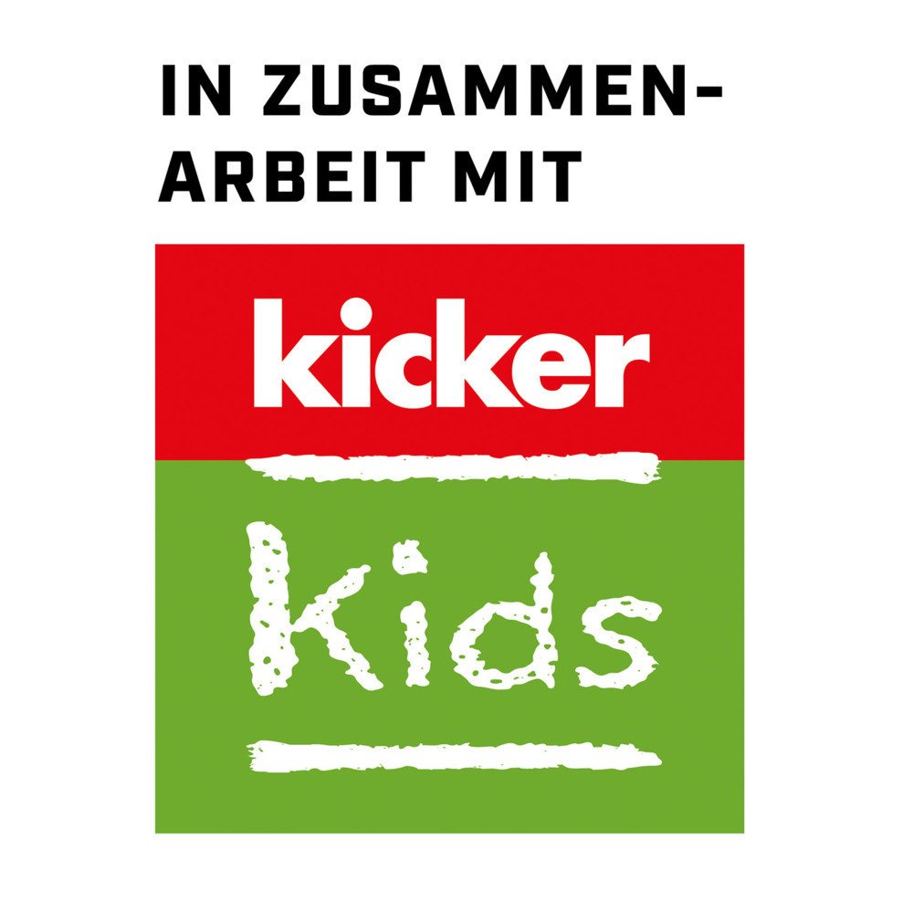 Bild: 9783440173176 | Fußball | Jonas Kozinowski | Buch | Deutsch | 2022 | EAN 9783440173176