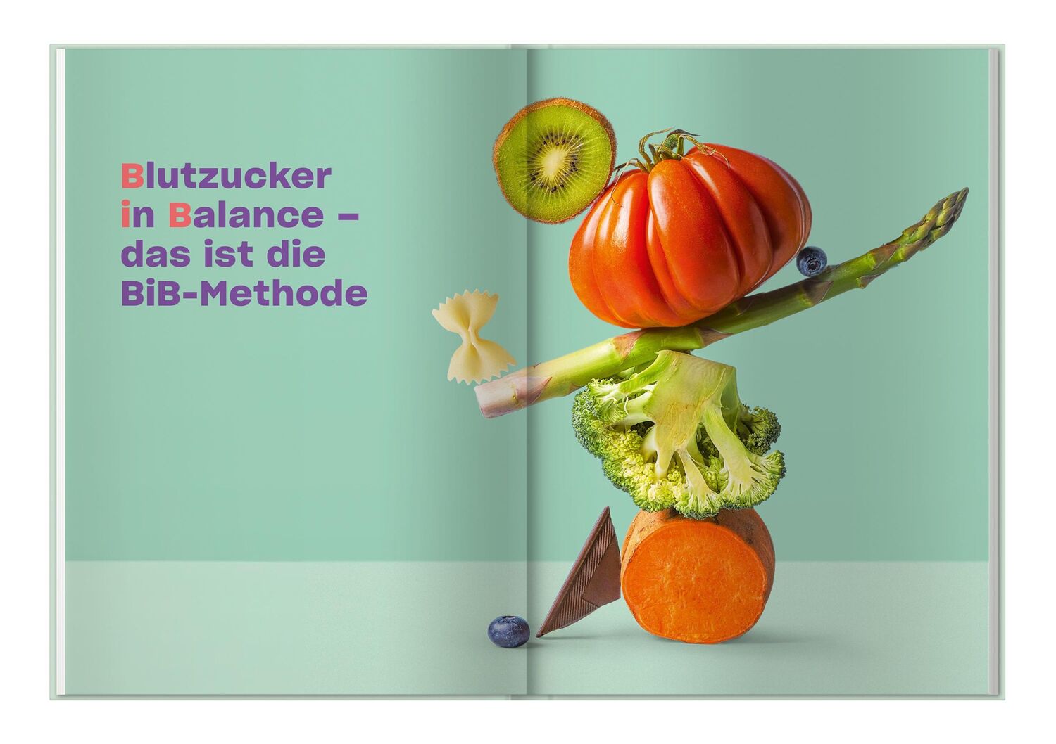 Bild: 9783927216860 | Apotheken Umschau: Blutzucker in Balance | Buch | 176 S. | Deutsch