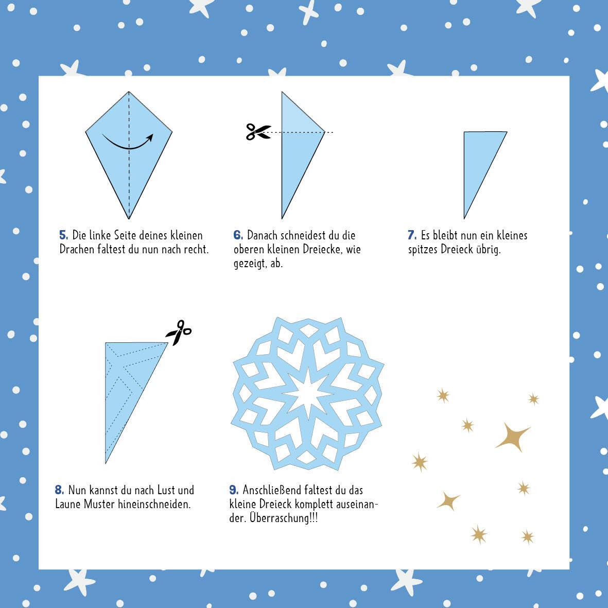 Bild: 9783745923964 | 88 x Origami Kids - Weihnachtssterne | Taschenbuch | 208 S. | Deutsch