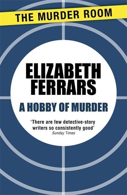 Cover: 9781851584567 | Ghostly Tales and Sinister Stories of Old Edinburgh | Wilson (u. a.)