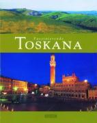 Cover: 9783881897006 | Faszinierende Toskana | Ulrike Ratay | Buch | 96 S. | Deutsch | 2006