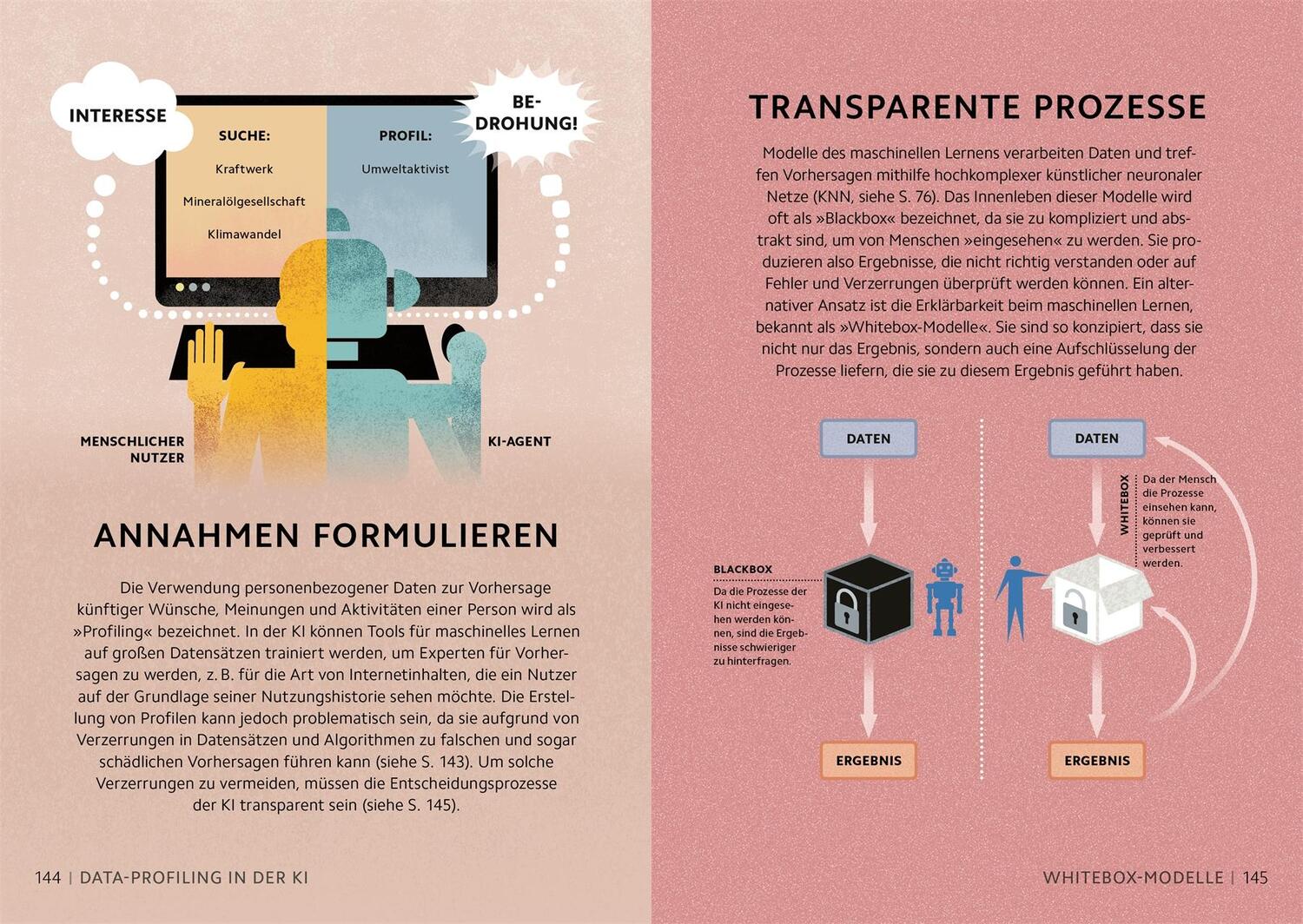 Bild: 9783831048465 | SIMPLY. Künstliche Intelligenz | Hilary Lamb (u. a.) | Buch | 160 S.