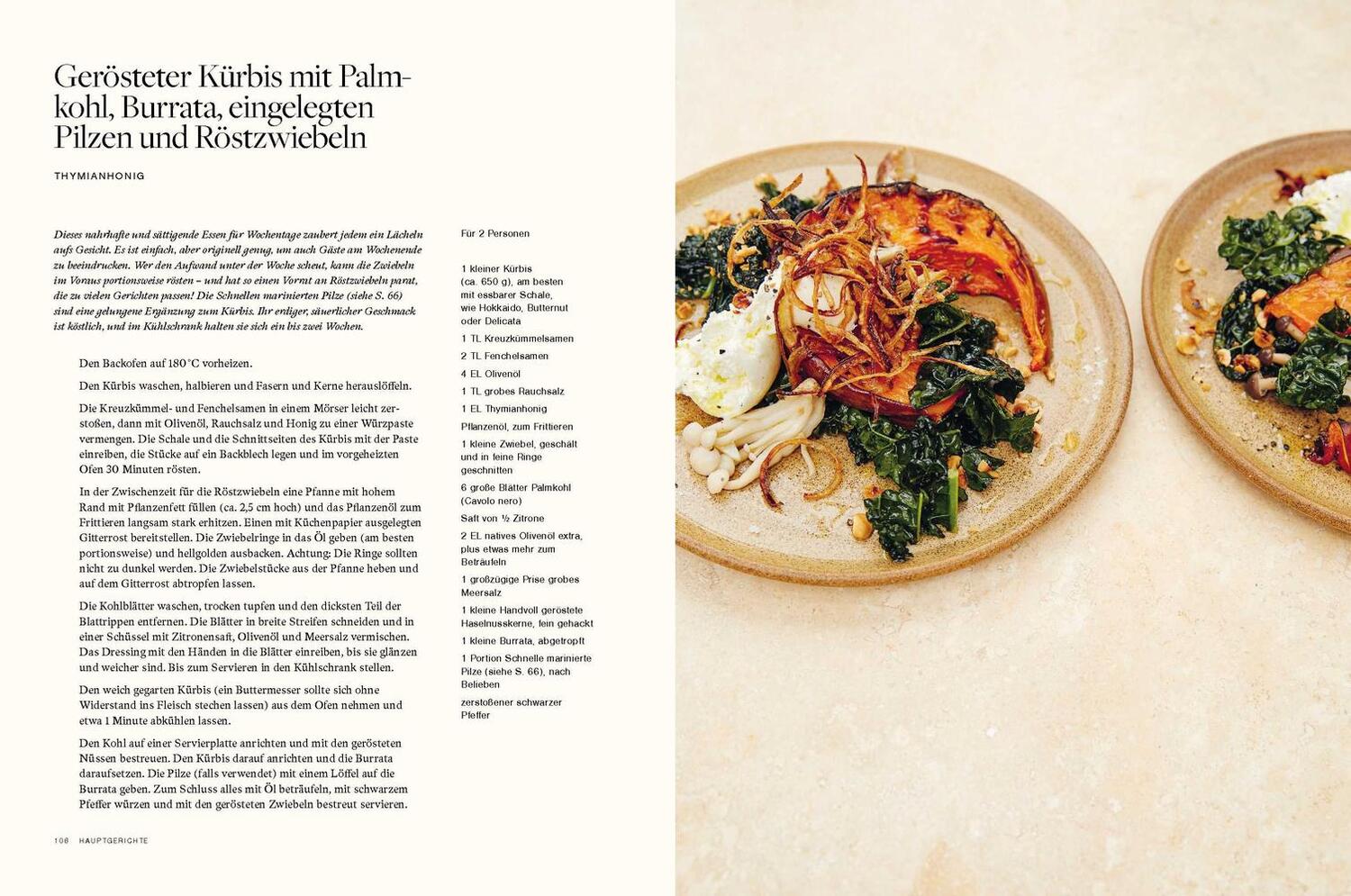 Bild: 9783957287502 | Honig | Rezepte und Geschichten einer Imkerin | Amy Newsome | Buch