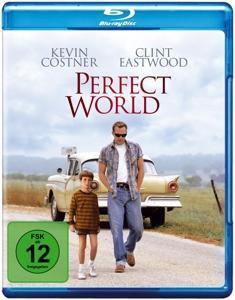 Cover: 5051890089854 | Perfect World | John Lee Hancock | Blu-ray Disc | Deutsch | 2012