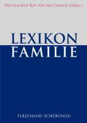 Cover: 9783506763228 | Lexikon Familie | Hans Reis | Buch | 860 S. | Deutsch | 2007