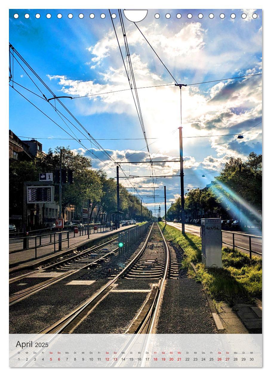 Bild: 9783457184400 | Köln - Perspektiven - Landmarks und andere Lieblingsorte...