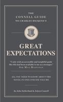 Cover: 9781907776038 | The Connell Guide To Charles Dickens's Great Expectations | Buch