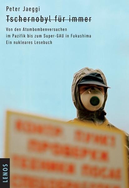 Cover: 9783857874192 | Tschernobyl für immer | Svetlana Alexijevich (u. a.) | Taschenbuch