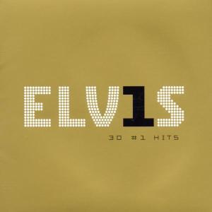 Cover: 78636807928 | 30 #1 Hits | Elvis Presley | Audio-CD | nice price | CD | Englisch