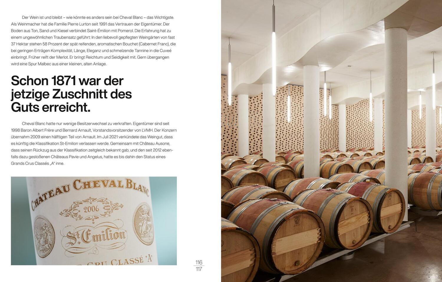 Bild: 9783960331421 | Bordeaux | Die großen Châteaux (Hallwag Die Taschenführer) | Buch