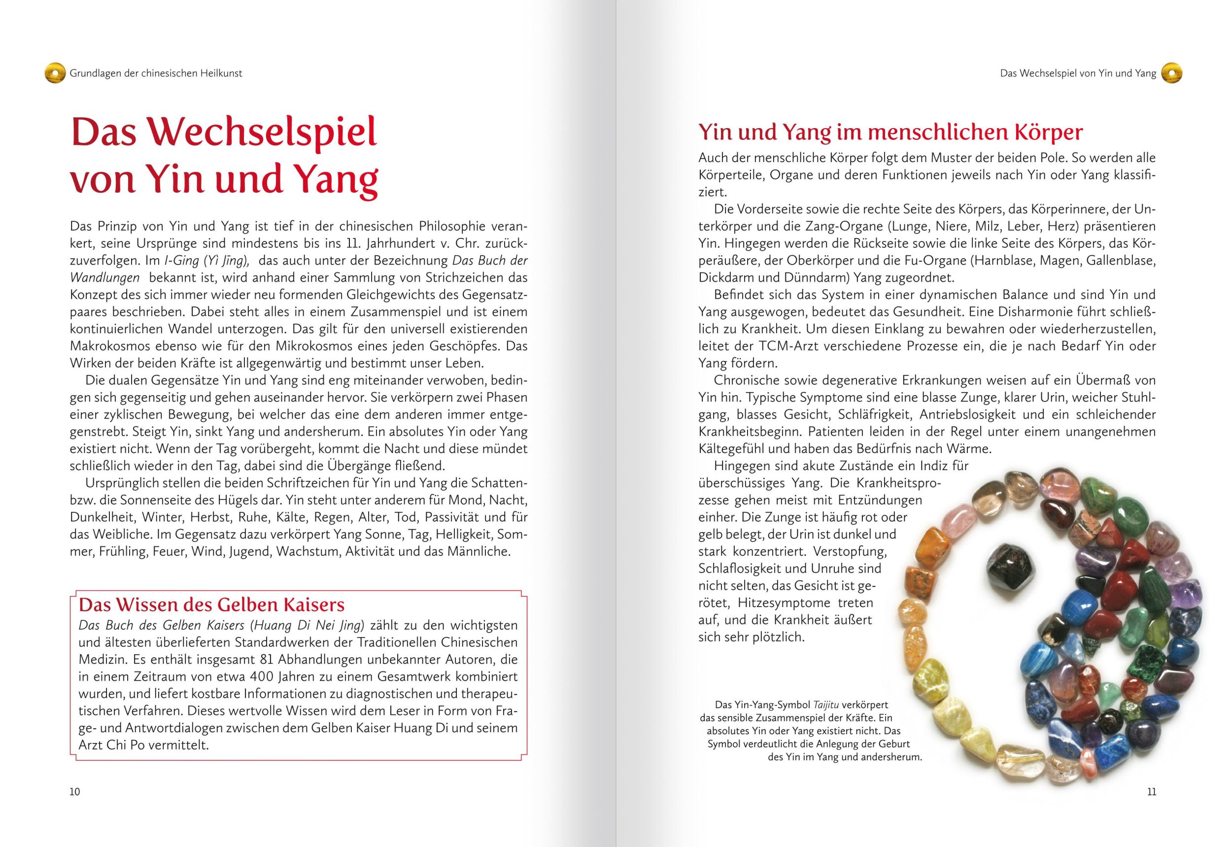 Bild: 9783863743208 | Chinesische Steinheilkunde | Li Wu (u. a.) | Taschenbuch | 223 S.