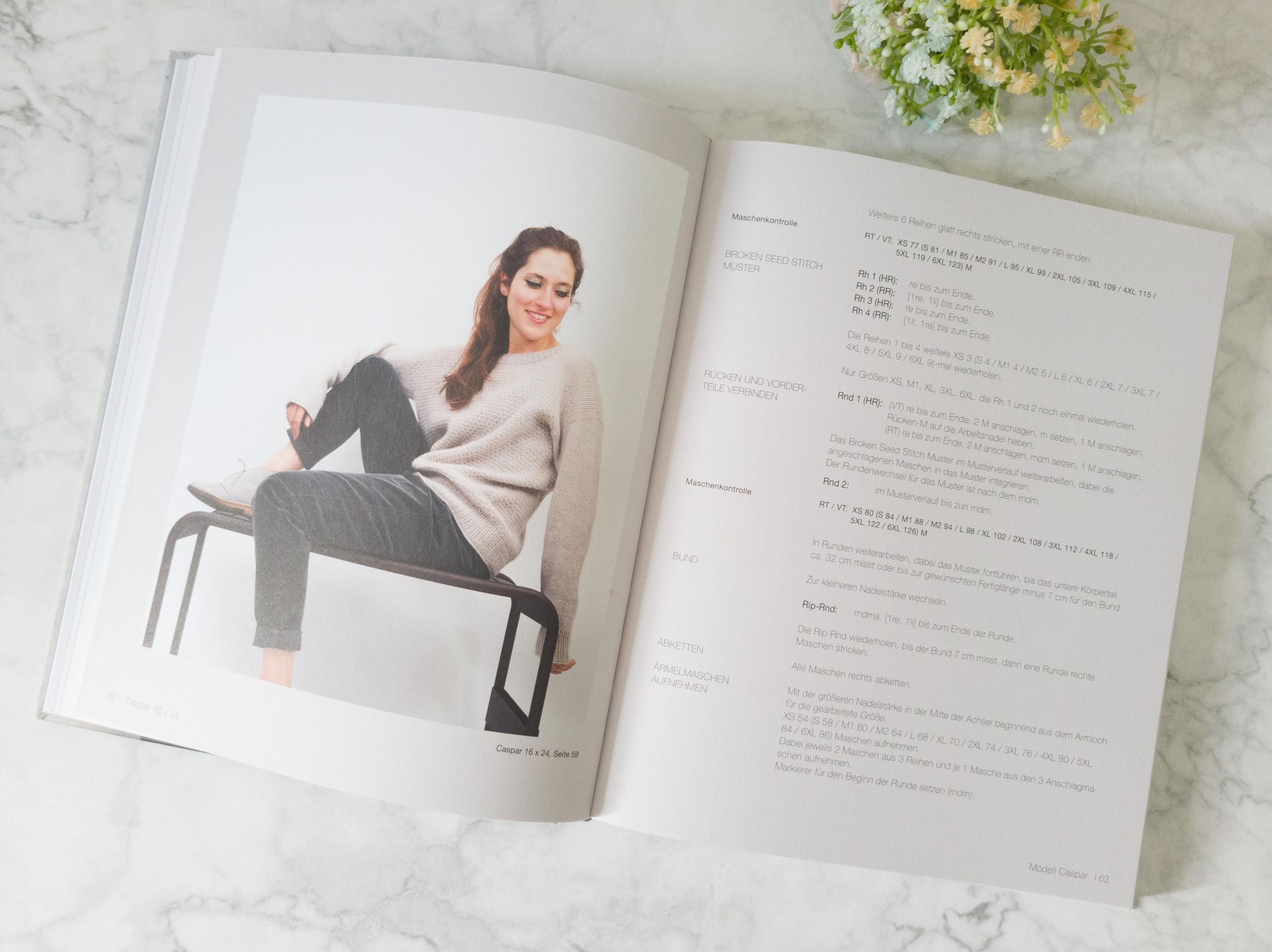 Bild: 9783830721277 | Timeless Knits | Regina Moessmer | Buch | 223 S. | Deutsch | 2023