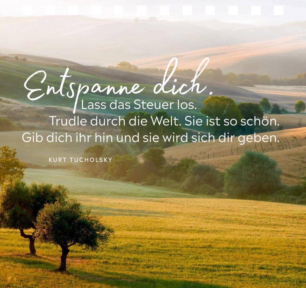 Bild: 9783649632740 | Zeit zum Durchatmen | Taschenbuch | 192 S. | Deutsch | 2019