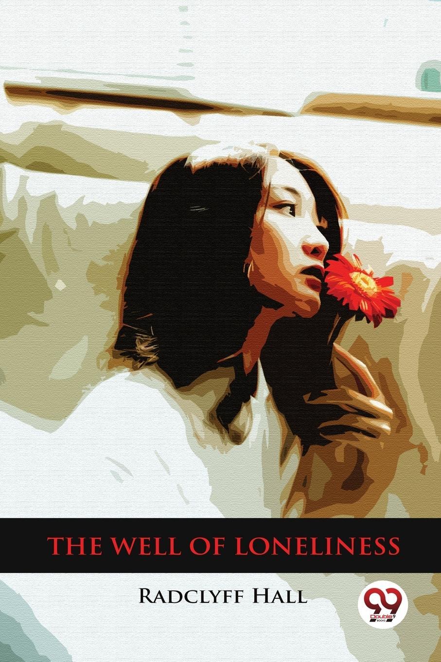 Cover: 9789356568792 | The Well of Loneliness | Radclyff Hall | Taschenbuch | Paperback