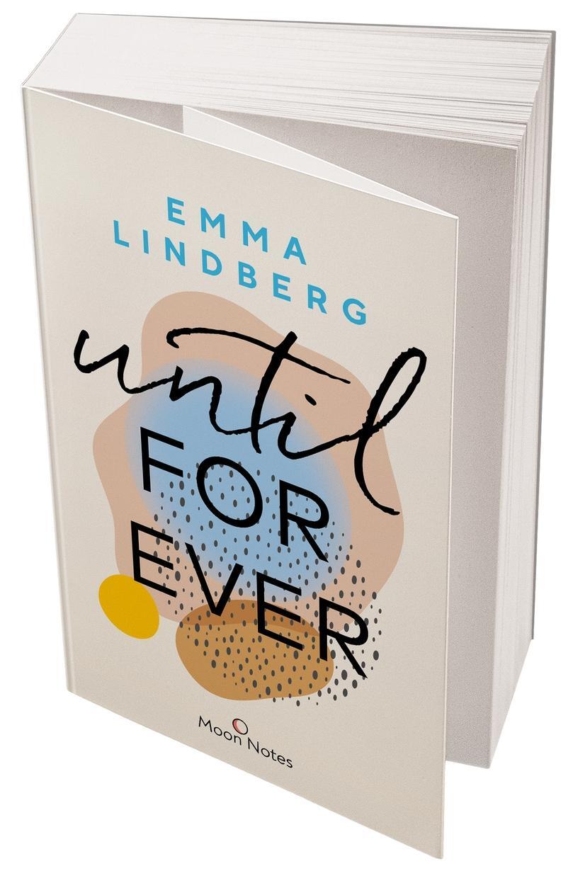 Bild: 9783969760253 | Rena &amp; Callan 2. Until Forever | Emma Lindberg | Taschenbuch | 336 S.