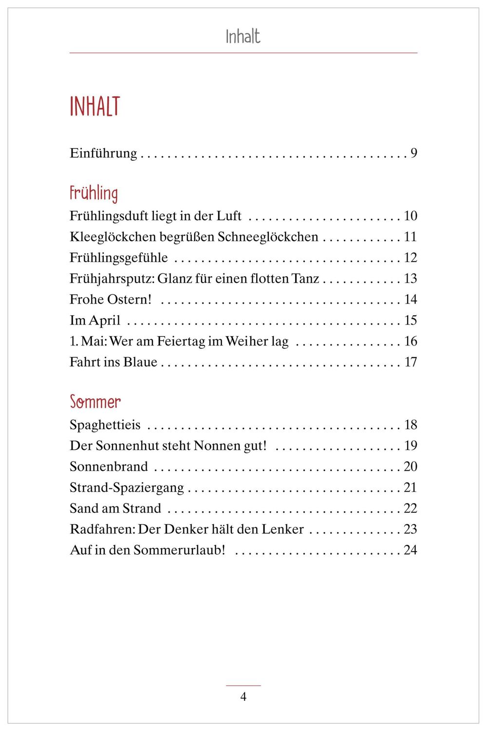 Bild: 9783944360645 | Reimrätsel | Die beliebtesten Beschäftigungsideen für Senioren | Buch