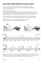 Bild: 9783866262331 | E-Gitarrenschule/mit QR-Code | Schnell und einfach lernen | KG | 32 S.