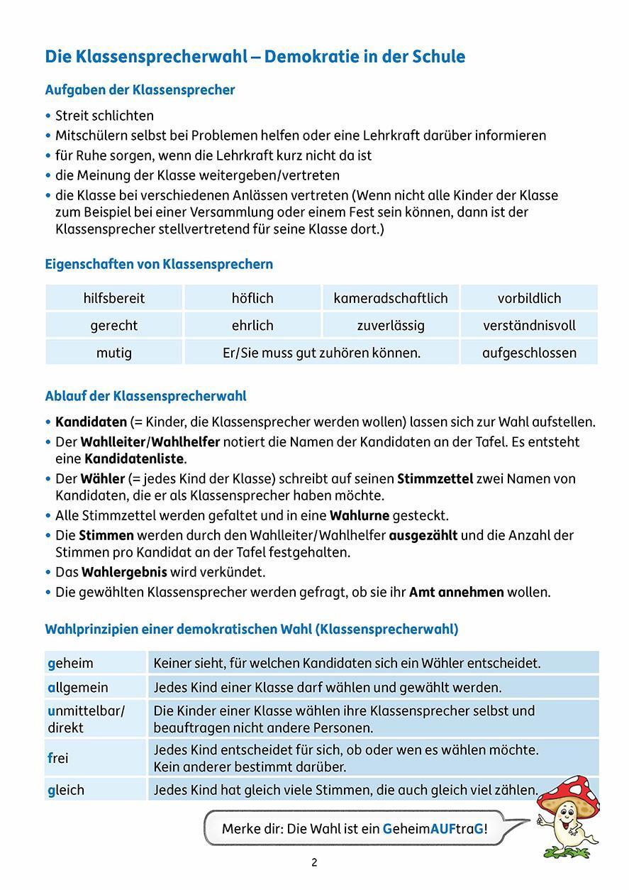 Bild: 9783881004039 | Tests im Sachunterricht - Lernzielkontrollen 3. Klasse, A4- Heft