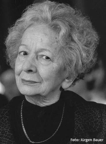 Autor: 9783518223963 | Der Augenblick/Chwila | Gedichte. Polnisch und deutsch | Szymborska