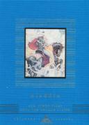 Cover: 9781857159127 | Aladdin | and Other Tales From The Arabian Nights | W Heath Robinson