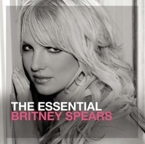 Cover: 888837775328 | The Essential Britney Spears | Britney Spears | Audio-CD | 2015